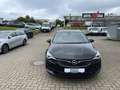 Opel Astra Sports Tourer, Business Elegance, Start Stop,, Nav Noir - thumbnail 26