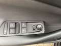 Opel Astra Sports Tourer, Business Elegance, Start Stop,, Nav Noir - thumbnail 16