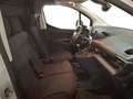 Fiat Sonstige DoblÃ² serie 2-Goods transport DOBLO KW L1 BLUEHDI Weiß - thumbnail 15