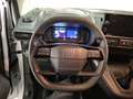 Fiat Sonstige DoblÃ² serie 2-Goods transport DOBLO KW L1 BLUEHDI Weiß - thumbnail 12