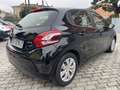 Peugeot 208 208 5p 1.2 puretech Active IDONEA NEOPATENTATI Nero - thumbnail 6