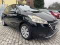 Peugeot 208 208 5p 1.2 puretech Active IDONEA NEOPATENTATI Nero - thumbnail 4