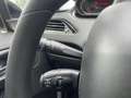 Peugeot 208 208 5p 1.2 puretech Active IDONEA NEOPATENTATI Nero - thumbnail 15