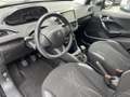Peugeot 208 208 5p 1.2 puretech Active IDONEA NEOPATENTATI Nero - thumbnail 5