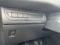 Peugeot 208 208 5p 1.2 puretech Active IDONEA NEOPATENTATI Nero - thumbnail 16