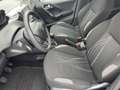 Peugeot 208 208 5p 1.2 puretech Active IDONEA NEOPATENTATI Nero - thumbnail 10