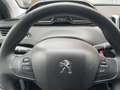 Peugeot 208 208 5p 1.2 puretech Active IDONEA NEOPATENTATI Nero - thumbnail 17