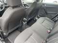 Peugeot 208 208 5p 1.2 puretech Active IDONEA NEOPATENTATI Nero - thumbnail 7