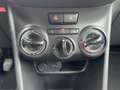 Peugeot 208 208 5p 1.2 puretech Active IDONEA NEOPATENTATI Nero - thumbnail 12