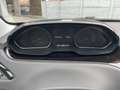 Peugeot 208 208 5p 1.2 puretech Active IDONEA NEOPATENTATI Nero - thumbnail 18