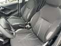 Peugeot 208 208 5p 1.2 puretech Active IDONEA NEOPATENTATI Nero - thumbnail 11