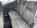 Peugeot 208 208 5p 1.2 puretech Active IDONEA NEOPATENTATI Nero - thumbnail 8