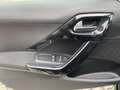 Peugeot 208 208 5p 1.2 puretech Active IDONEA NEOPATENTATI Nero - thumbnail 9
