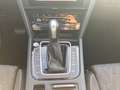 Volkswagen Passat Variant Business 2.0 TSI DSG*AHK*NAVI* Silber - thumbnail 16