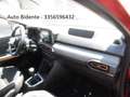 Dacia Sandero SANDERO BENZ/GPL Rosso - thumbnail 5