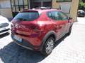 Dacia Sandero SANDERO BENZ/GPL Rosso - thumbnail 9