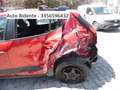 Dacia Sandero SANDERO BENZ/GPL Rosso - thumbnail 4