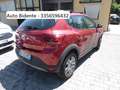 Dacia Sandero SANDERO BENZ/GPL Rosso - thumbnail 15