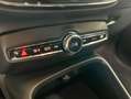 Volvo XC40 XC40 T3 Momentum-Pro Navi PDCv+h LED-Thors-Hammer Nero - thumbnail 25