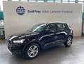 Volvo XC40 XC40 T3 Momentum-Pro Navi PDCv+h LED-Thors-Hammer Nero - thumbnail 27