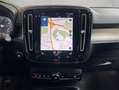 Volvo XC40 XC40 T3 Momentum-Pro Navi PDCv+h LED-Thors-Hammer Nero - thumbnail 15