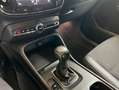 Volvo XC40 XC40 T3 Momentum-Pro Navi PDCv+h LED-Thors-Hammer Nero - thumbnail 23