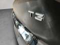 Volvo XC40 XC40 T3 Momentum-Pro Navi PDCv+h LED-Thors-Hammer Nero - thumbnail 29