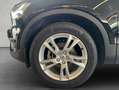 Volvo XC40 XC40 T3 Momentum-Pro Navi PDCv+h LED-Thors-Hammer Nero - thumbnail 28