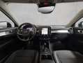 Volvo XC40 XC40 T3 Momentum-Pro Navi PDCv+h LED-Thors-Hammer Nero - thumbnail 13