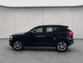 Volvo XC40 XC40 T3 Momentum-Pro Navi PDCv+h LED-Thors-Hammer Nero - thumbnail 2