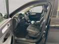 Volvo XC40 XC40 T3 Momentum-Pro Navi PDCv+h LED-Thors-Hammer Nero - thumbnail 10