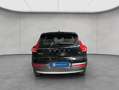Volvo XC40 XC40 T3 Momentum-Pro Navi PDCv+h LED-Thors-Hammer Nero - thumbnail 4