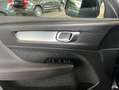 Volvo XC40 XC40 T3 Momentum-Pro Navi PDCv+h LED-Thors-Hammer Nero - thumbnail 17