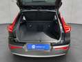 Volvo XC40 XC40 T3 Momentum-Pro Navi PDCv+h LED-Thors-Hammer Nero - thumbnail 5