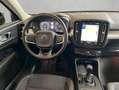 Volvo XC40 XC40 T3 Momentum-Pro Navi PDCv+h LED-Thors-Hammer Nero - thumbnail 14