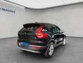 Volvo XC40 XC40 T3 Momentum-Pro Navi PDCv+h LED-Thors-Hammer Nero - thumbnail 6