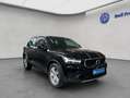 Volvo XC40 XC40 T3 Momentum-Pro Navi PDCv+h LED-Thors-Hammer Nero - thumbnail 8