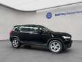 Volvo XC40 XC40 T3 Momentum-Pro Navi PDCv+h LED-Thors-Hammer Nero - thumbnail 7