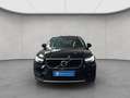 Volvo XC40 XC40 T3 Momentum-Pro Navi PDCv+h LED-Thors-Hammer Nero - thumbnail 9