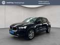 Volvo XC40 XC40 T3 Momentum-Pro Navi PDCv+h LED-Thors-Hammer Nero - thumbnail 1