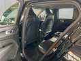 Volvo XC40 XC40 T3 Momentum-Pro Navi PDCv+h LED-Thors-Hammer Nero - thumbnail 16