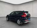 Volvo XC40 XC40 T3 Momentum-Pro Navi PDCv+h LED-Thors-Hammer Nero - thumbnail 3