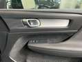 Volvo XC40 XC40 T3 Momentum-Pro Navi PDCv+h LED-Thors-Hammer Nero - thumbnail 20