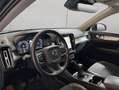 Volvo XC40 XC40 T3 Momentum-Pro Navi PDCv+h LED-Thors-Hammer Nero - thumbnail 11