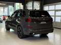 BMW X5 30d xDrive M Sport~HEAD-UP~PANO~KAMERA~LED~22 Grau - thumbnail 5