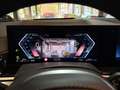 BMW X5 30d xDrive M Sport~HEAD-UP~PANO~KAMERA~LED~22 Grau - thumbnail 26