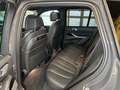 BMW X5 30d xDrive M Sport~HEAD-UP~PANO~KAMERA~LED~22 Grau - thumbnail 14