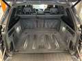 BMW X5 30d xDrive M Sport~HEAD-UP~PANO~KAMERA~LED~22 Grau - thumbnail 30
