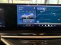 BMW X5 30d xDrive M Sport~HEAD-UP~PANO~KAMERA~LED~22 Grau - thumbnail 21