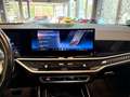 BMW X5 30d xDrive M Sport~HEAD-UP~PANO~KAMERA~LED~22 Grau - thumbnail 24